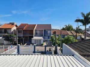 Image 13 - 269461
