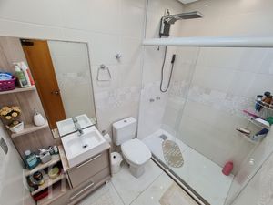 Image 16 - 269461
