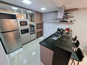 Image 6 - 269461