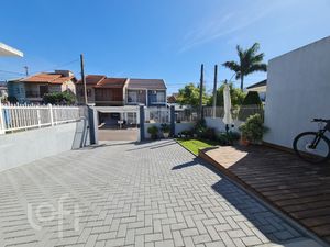 Image 1 - 269461