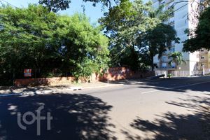 Image 7 - 269476