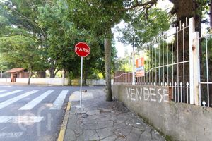 Image 11 - 269476