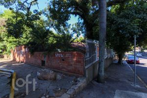 Image 4 - 269476