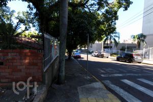 Image 5 - 269476