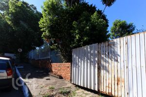 Image 10 - 269476