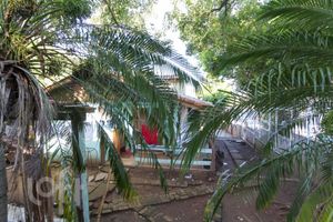 Image 3 - 269476