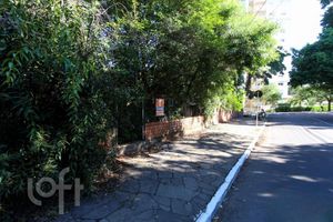 Image 8 - 269476