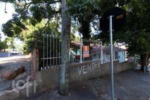 Image 1 - 269476