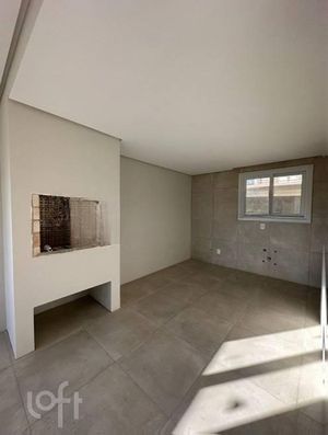 Image 3 - 269493
