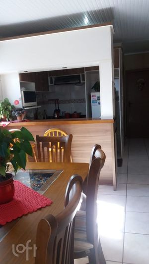 Image 15 - 269498
