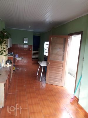 Image 13 - 269498