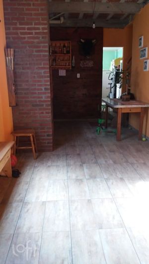 Image 12 - 269498