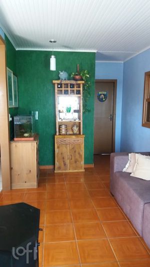 Image 0 - 269498