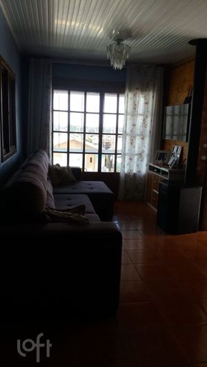 Image 4 - 269498