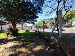 Image 37 - 269503