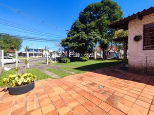 Image 33 - 269503