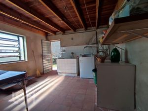 Image 29 - 269503