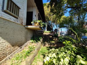 Image 23 - 269503