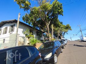 Image 54 - 269503