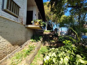 Image 22 - 269503
