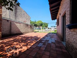 Image 30 - 269503