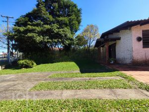 Image 3 - 269503