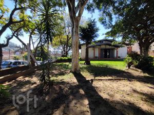 Image 38 - 269503