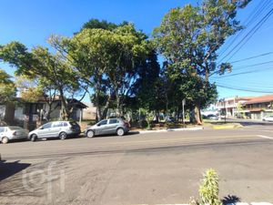 Image 49 - 269503