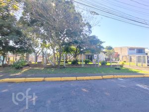 Image 48 - 269503