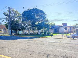 Image 45 - 269503