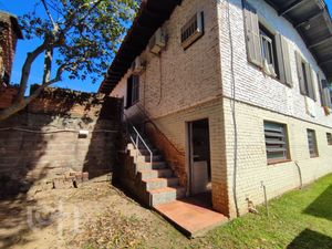 Image 20 - 269503