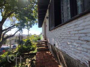 Image 41 - 269503