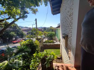Image 40 - 269503