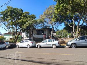 Image 50 - 269503