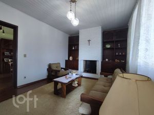 Image 11 - 269503
