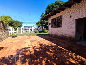 Image 32 - 269503