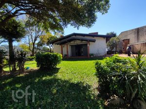 Image 34 - 269503