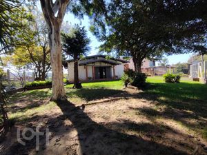 Image 36 - 269503
