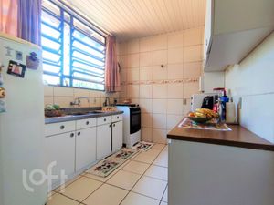 Image 8 - 269503