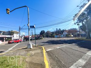 Image 47 - 269503