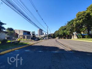 Image 4 - 269503