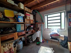 Image 26 - 269503