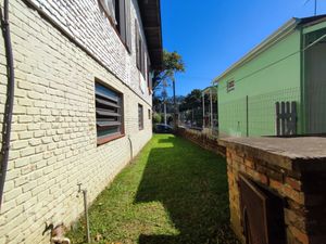 Image 19 - 269503