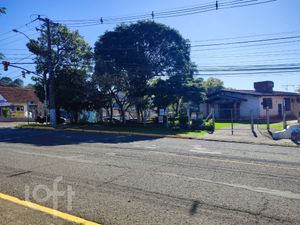 Image 44 - 269503