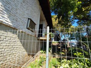 Image 24 - 269503