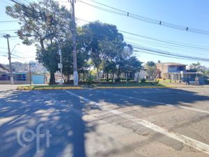 Image 46 - 269503