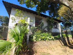 Image 51 - 269503