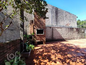 Image 31 - 269503