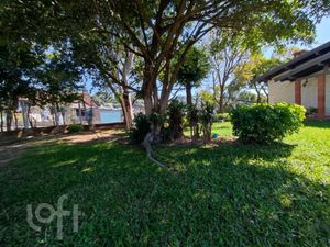 Image 35 - 269503