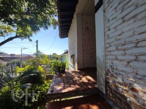 Image 42 - 269503